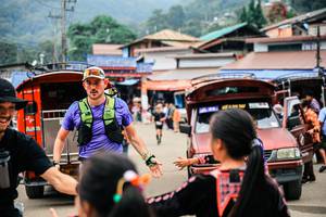 BIB: 
                            <button type="button" onclick="openModal(25504222)" class="btn btn-primary btn-sm float-right btn-popup" data-toggle="modal" data-target=".modal-high-quality">
                        <i class="fas fa-shopping-cart"></i> Add to Cart
                    </button>
                                            <button type="button" onclick="isThisMe(25504222, true)" class="btn btn-success btn-sm float-right btn-popup btn-isme hidden" data-toggle="tooltip" data-placement="bottom" title="นี่คือรูปของคุณใช่ไหม คลิกที่นี่เพื่อเอาเข้าอัลบั้ม">
                        <i class="fas fa-plus"></i> Add to album
                    </button>
                    <button type="button" onclick="isThisMe(25504222, false)" class="btn btn-warning btn-sm float-right btn-popup btn-isnotme hidden">
                        <i class="fas fa-ban"></i> Remove from album
                    </button>